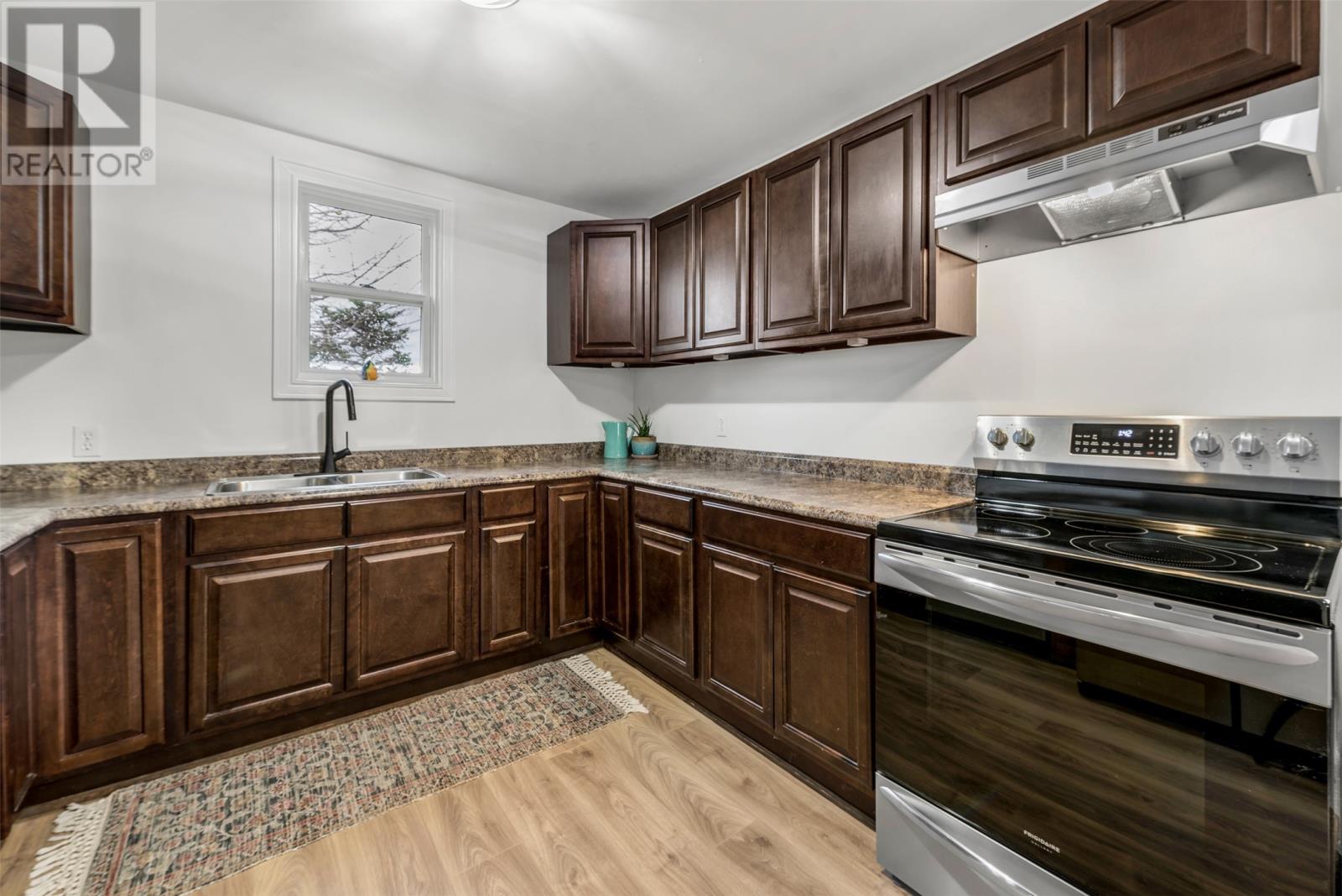 36 Flats Road, Conception Bay South, Newfoundland & Labrador  A1W 3C3 - Photo 20 - 1292749