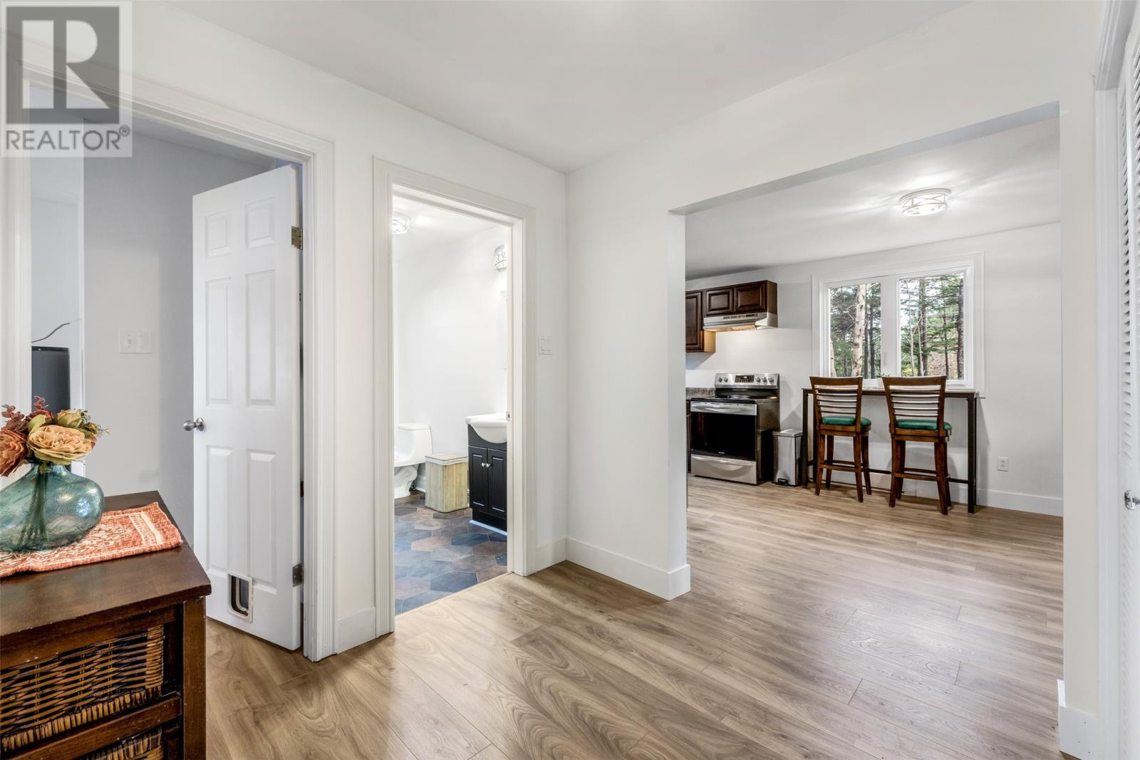 36 Flats Road, Conception Bay South, Newfoundland & Labrador  A1W 3C3 - Photo 25 - 1292749