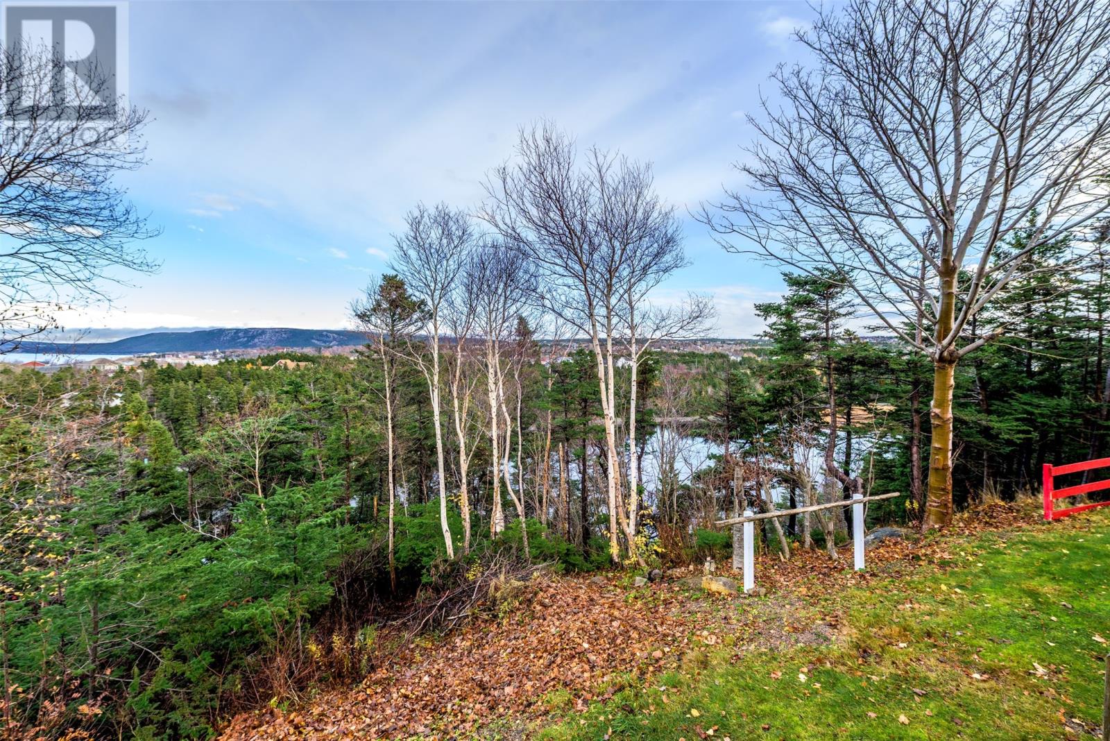 36 Flats Road, Conception Bay South, Newfoundland & Labrador  A1W 3C3 - Photo 37 - 1292749