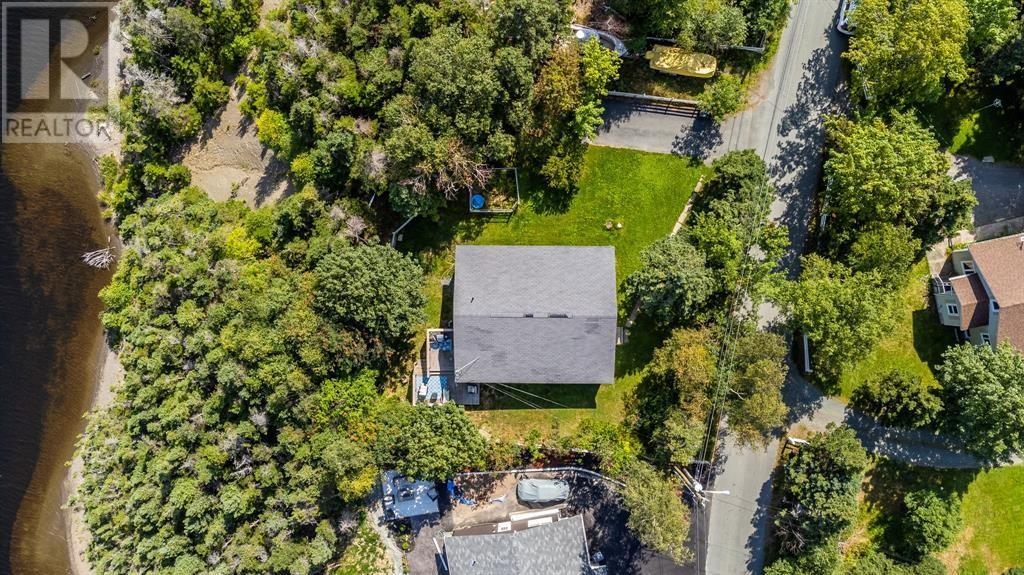 36 Flats Road, Conception Bay South, Newfoundland & Labrador  A1W 3C3 - Photo 3 - 1292749