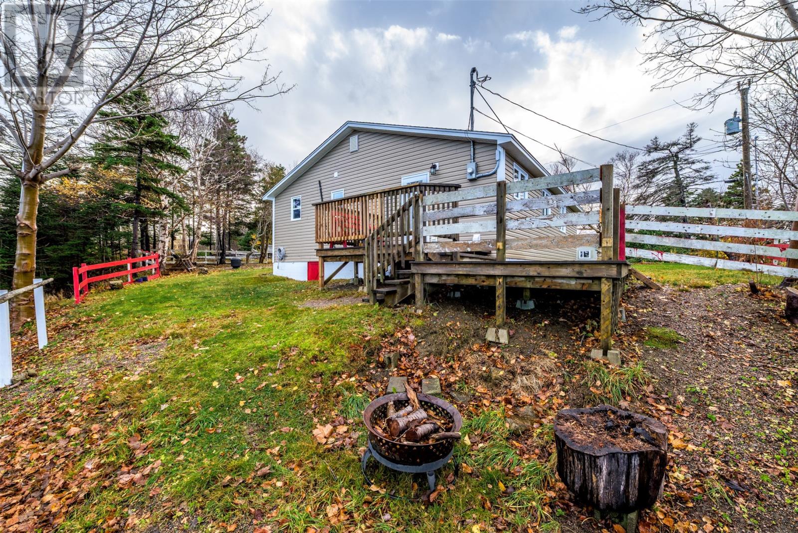 36 Flats Road, Conception Bay South, Newfoundland & Labrador  A1W 3C3 - Photo 33 - 1292749