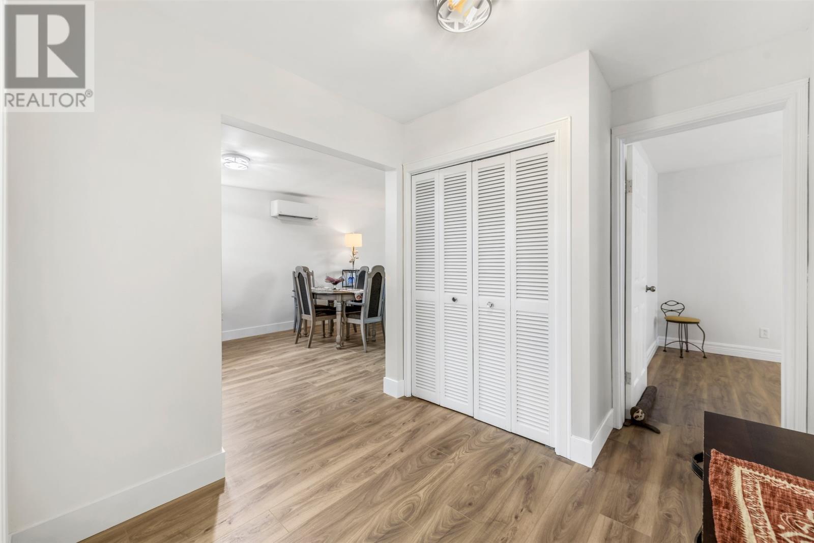 36 Flats Road, Conception Bay South, Newfoundland & Labrador  A1W 3C3 - Photo 26 - 1292749