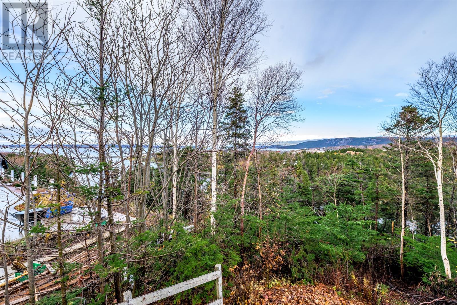 36 Flats Road, Conception Bay South, Newfoundland & Labrador  A1W 3C3 - Photo 36 - 1292749