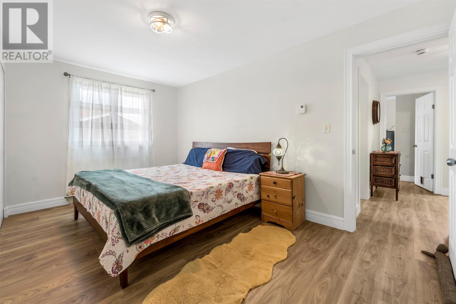 36 Flats Road, Conception Bay South, Newfoundland & Labrador  A1W 3C3 - Photo 27 - 1292749