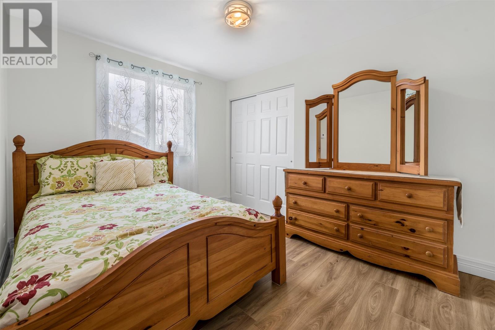 36 Flats Road, Conception Bay South, Newfoundland & Labrador  A1W 3C3 - Photo 28 - 1292749