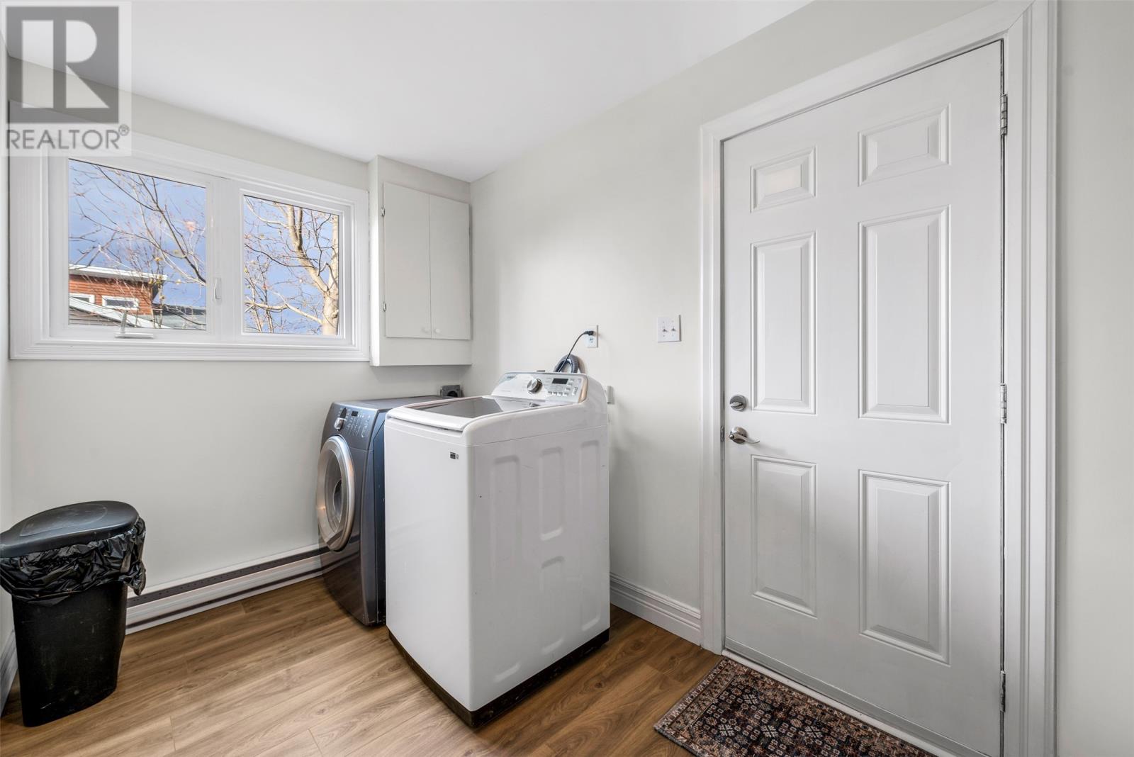 36 Flats Road, Conception Bay South, Newfoundland & Labrador  A1W 3C3 - Photo 31 - 1292749