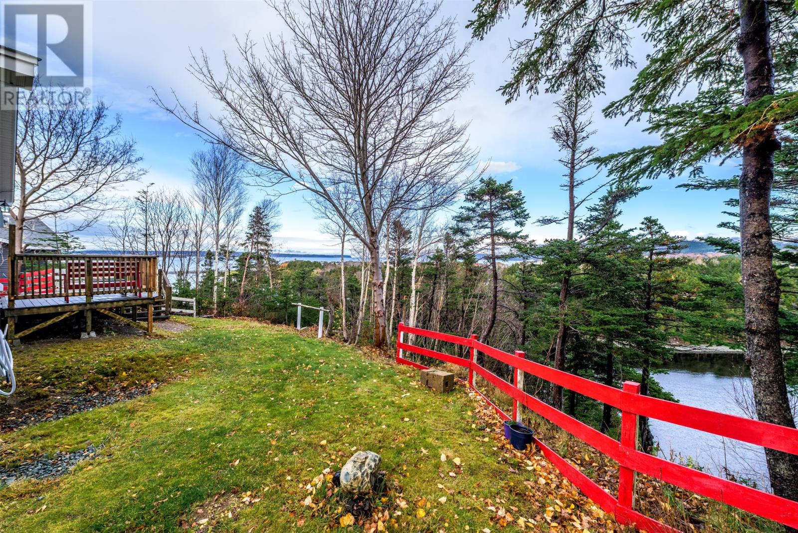 36 Flats Road, Conception Bay South, Newfoundland & Labrador  A1W 3C3 - Photo 35 - 1292749