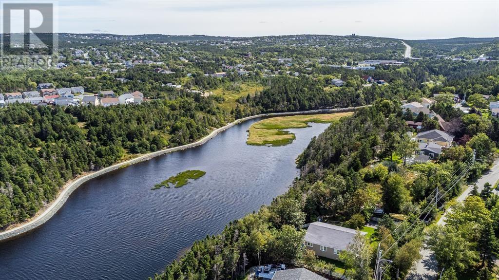 36 Flats Road, Conception Bay South, Newfoundland & Labrador  A1W 3C3 - Photo 4 - 1292749