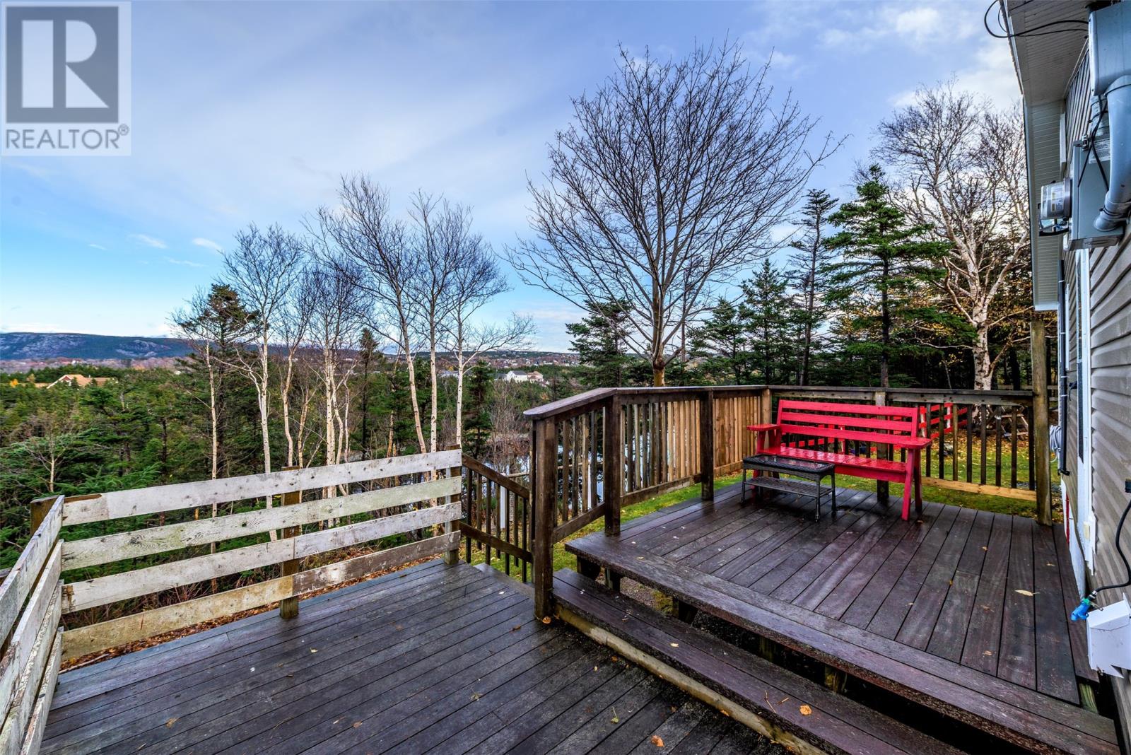 36 Flats Road, Conception Bay South, Newfoundland & Labrador  A1W 3C3 - Photo 39 - 1292749