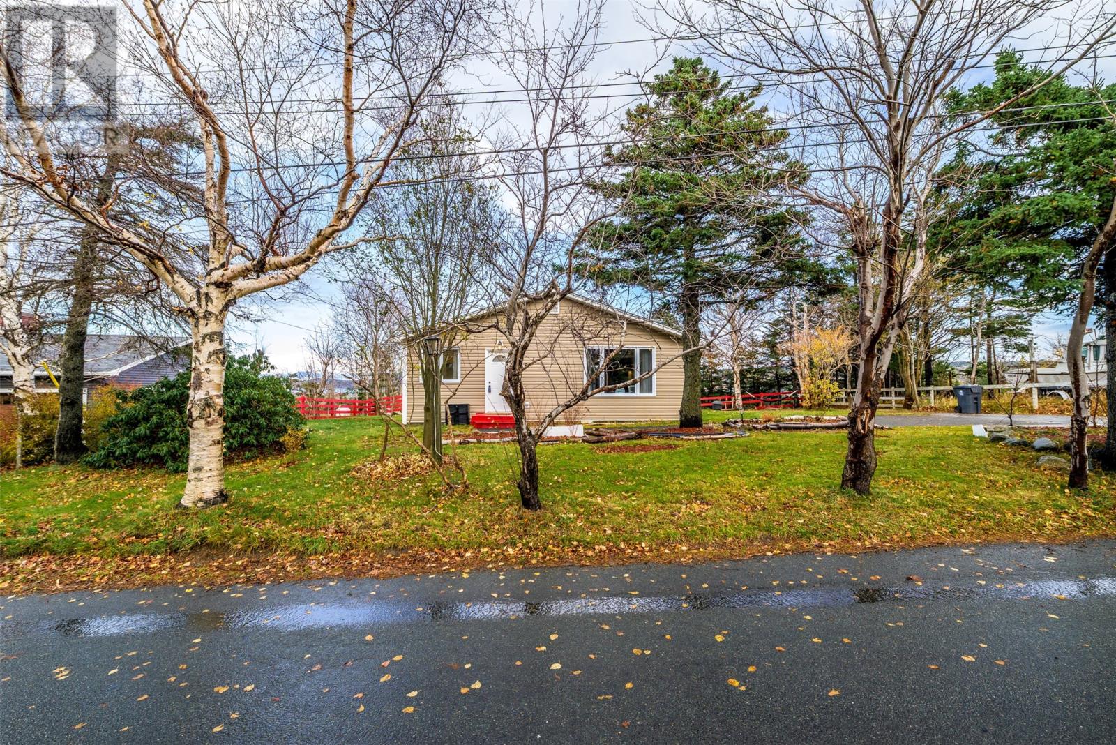 36 Flats Road, Conception Bay South, Newfoundland & Labrador  A1W 3C3 - Photo 41 - 1292749