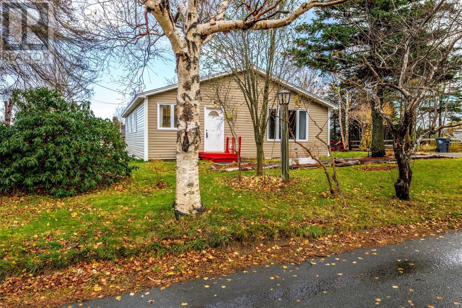 36 Flats Road, Conception Bay South, Newfoundland & Labrador  A1W 3C3 - Photo 6 - 1292749