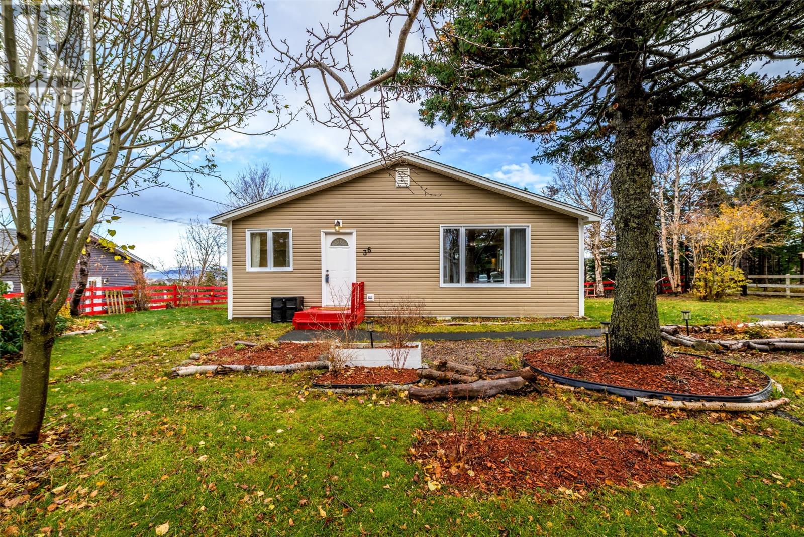 36 Flats Road, Conception Bay South, Newfoundland & Labrador  A1W 3C3 - Photo 7 - 1292749