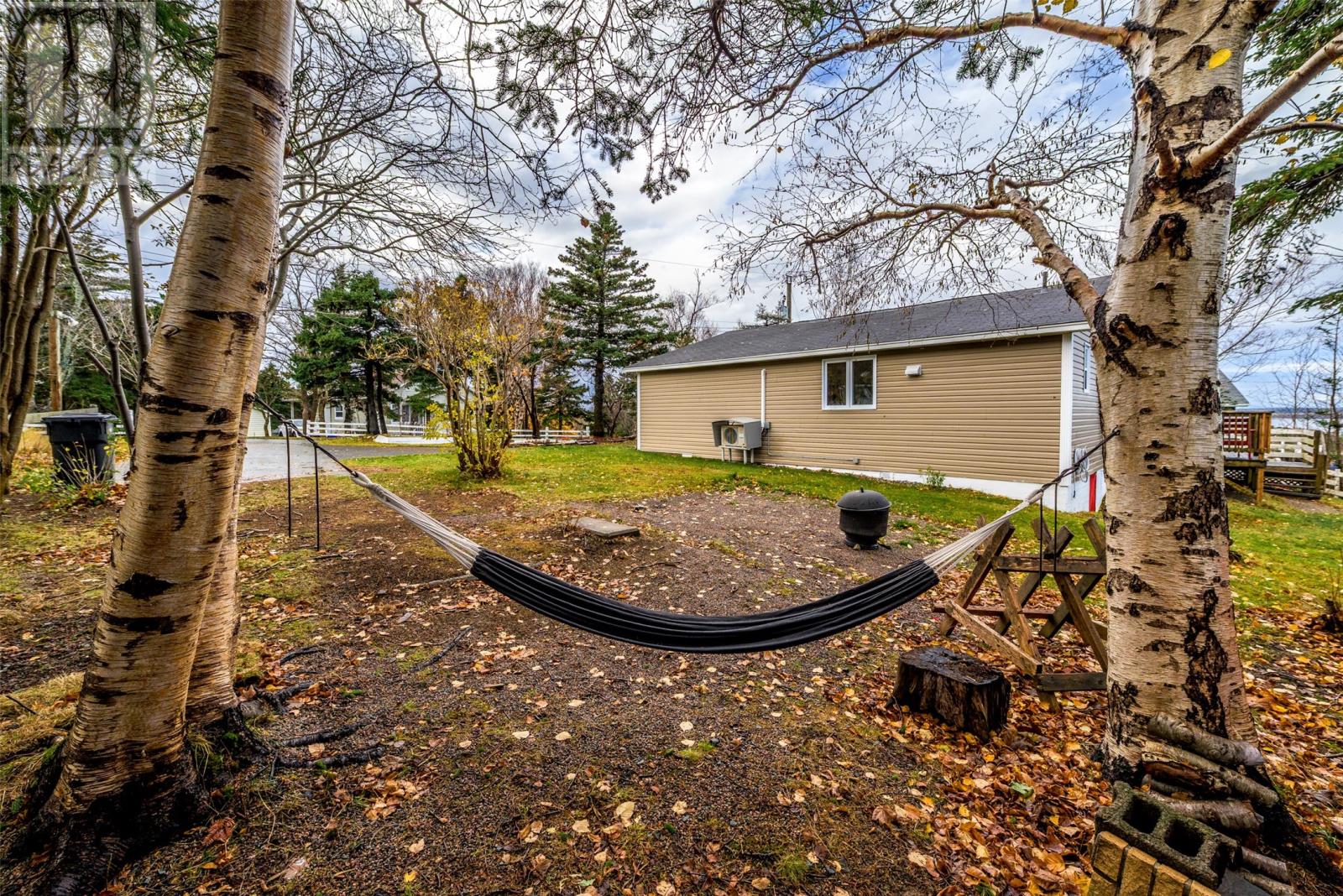 36 Flats Road, Conception Bay South, Newfoundland & Labrador  A1W 3C3 - Photo 8 - 1292749