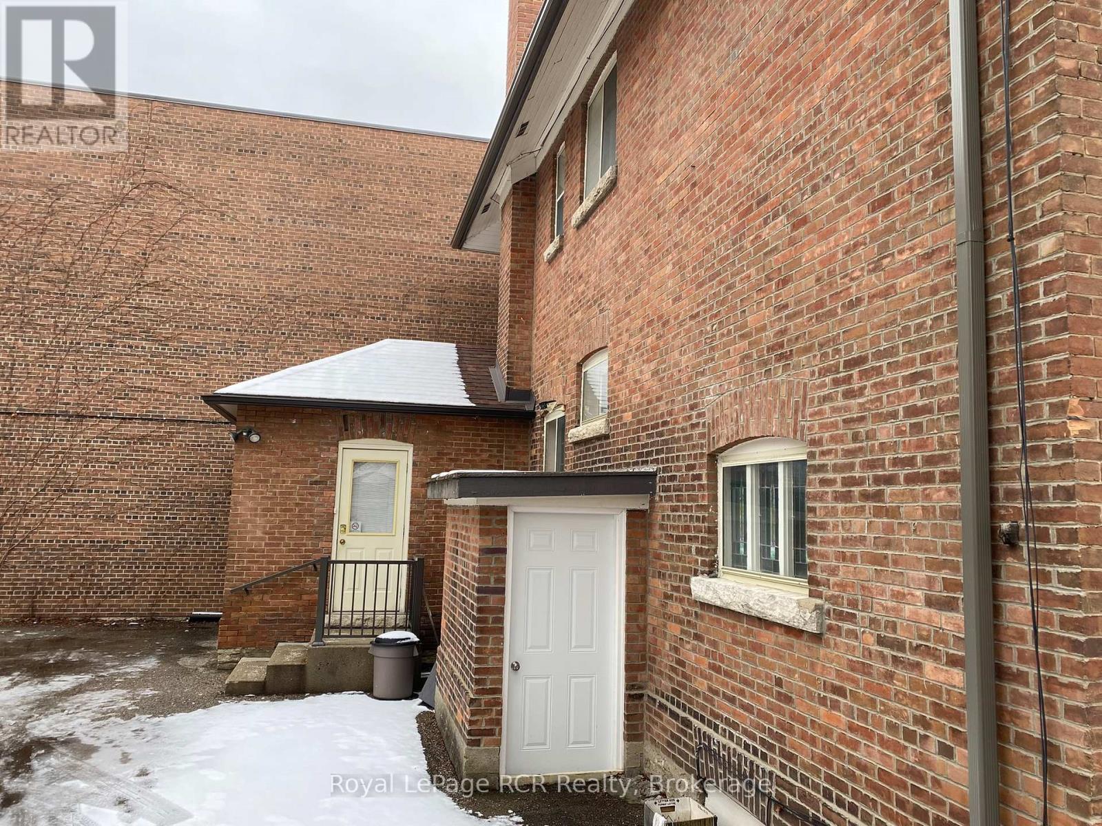 Main Floor - 912 2nd Avenue W, Owen Sound, Ontario  N4K 4M7 - Photo 14 - X12560220