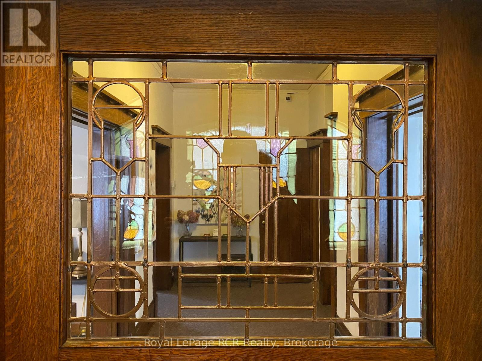 Main Floor - 912 2nd Avenue W, Owen Sound, Ontario  N4K 4M7 - Photo 5 - X12560220