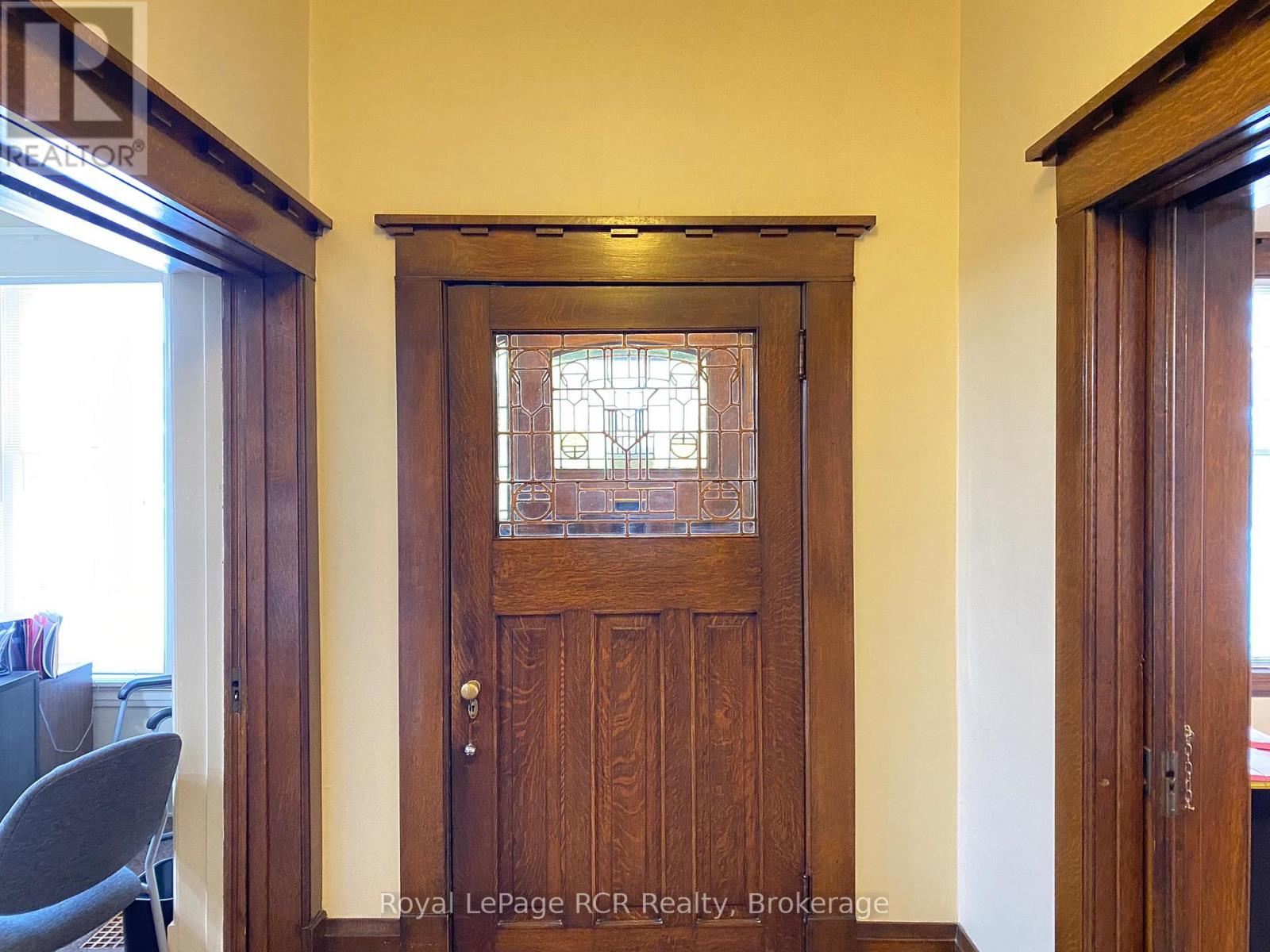 Main Floor - 912 2nd Avenue W, Owen Sound, Ontario  N4K 4M7 - Photo 7 - X12560220