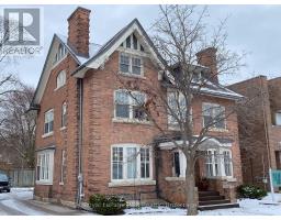 MAIN FLOOR - 912 2ND AVENUE W, owen sound, Ontario