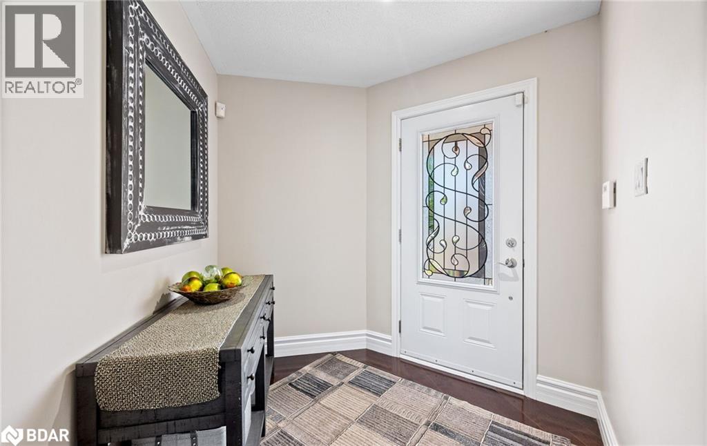 49 Harley Avenue, Georgetown, Ontario  L7G 5R8 - Photo 2 - 40781087