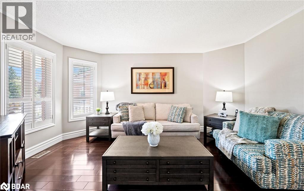 49 Harley Avenue, Georgetown, Ontario  L7G 5R8 - Photo 3 - 40781087