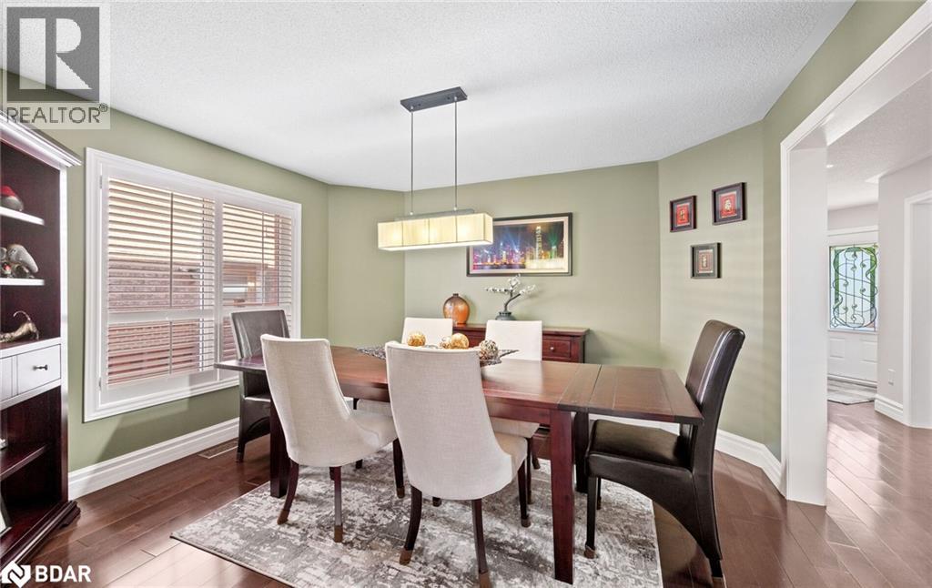 49 Harley Avenue, Georgetown, Ontario  L7G 5R8 - Photo 5 - 40781087