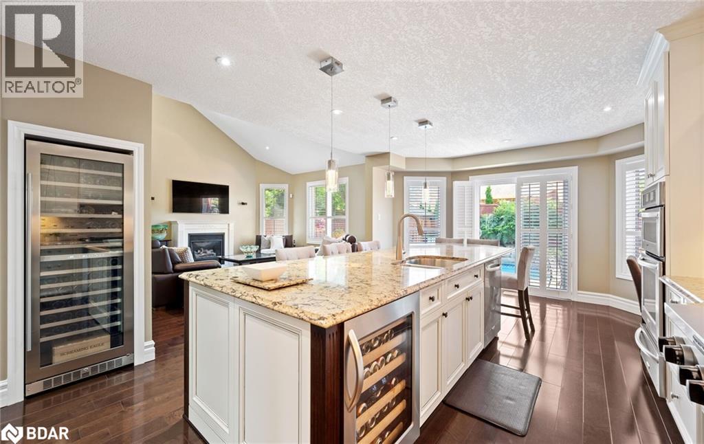 49 Harley Avenue, Georgetown, Ontario  L7G 5R8 - Photo 8 - 40781087