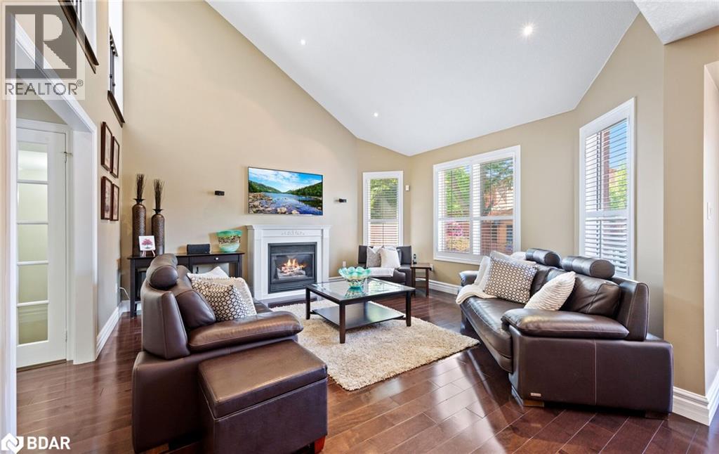 49 Harley Avenue, Georgetown, Ontario  L7G 5R8 - Photo 12 - 40781087