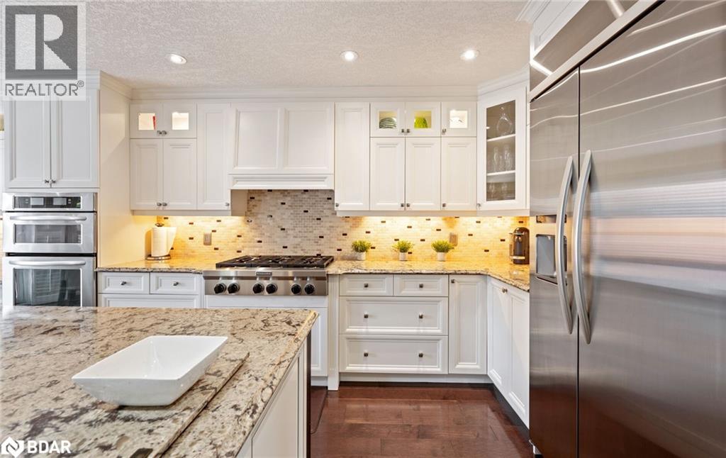 49 Harley Avenue, Georgetown, Ontario  L7G 5R8 - Photo 7 - 40781087