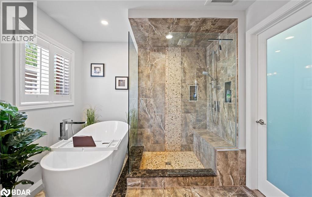 49 Harley Avenue, Georgetown, Ontario  L7G 5R8 - Photo 21 - 40781087