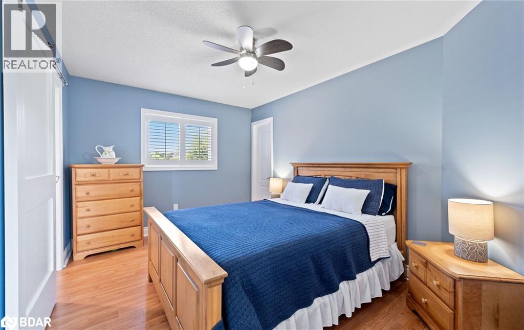 49 Harley Avenue, Georgetown, Ontario  L7G 5R8 - Photo 17 - 40781087