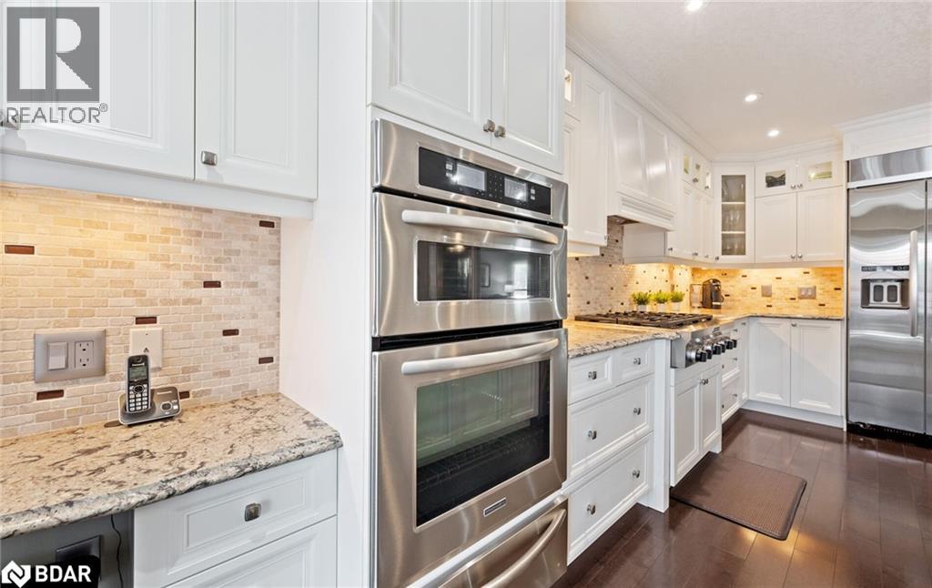 49 Harley Avenue, Georgetown, Ontario  L7G 5R8 - Photo 10 - 40781087