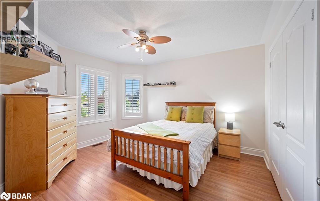 49 Harley Avenue, Georgetown, Ontario  L7G 5R8 - Photo 15 - 40781087