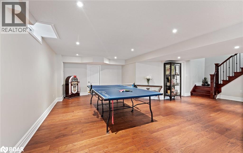 49 Harley Avenue, Georgetown, Ontario  L7G 5R8 - Photo 26 - 40781087