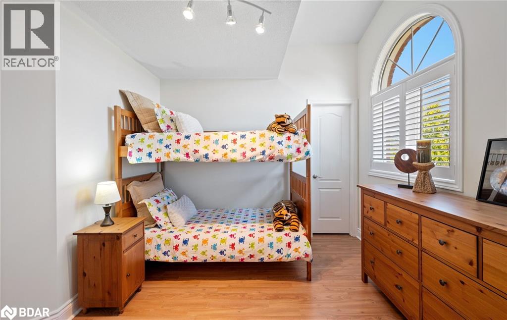 49 Harley Avenue, Georgetown, Ontario  L7G 5R8 - Photo 16 - 40781087