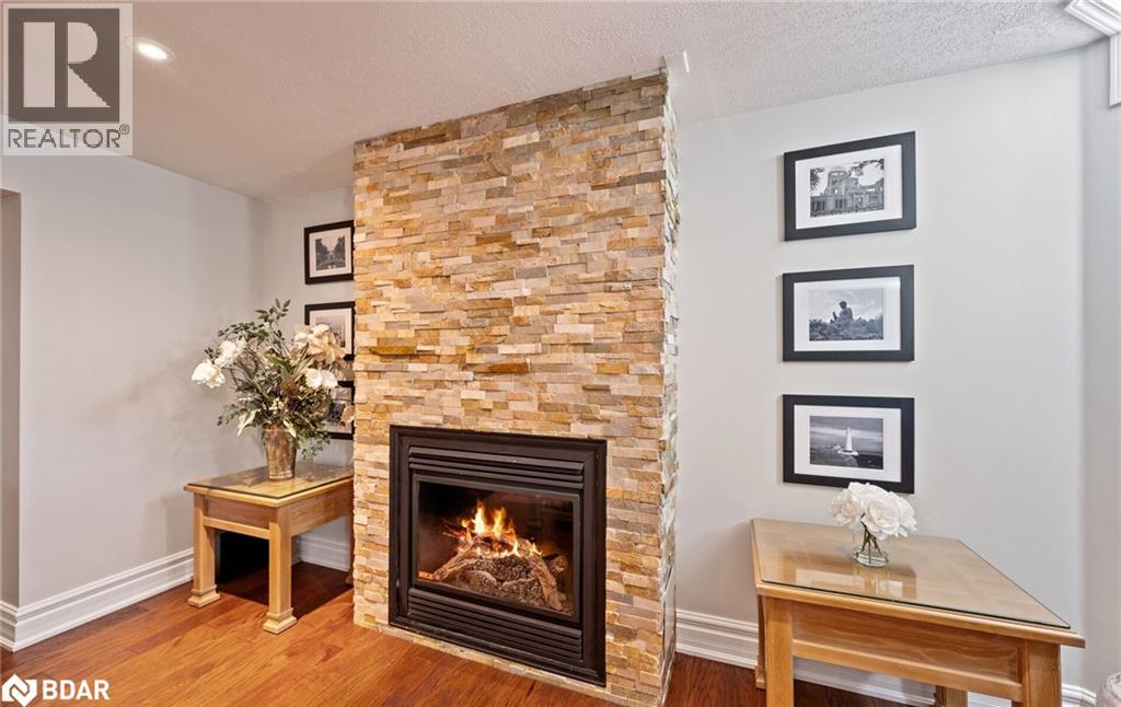 49 Harley Avenue, Georgetown, Ontario  L7G 5R8 - Photo 25 - 40781087