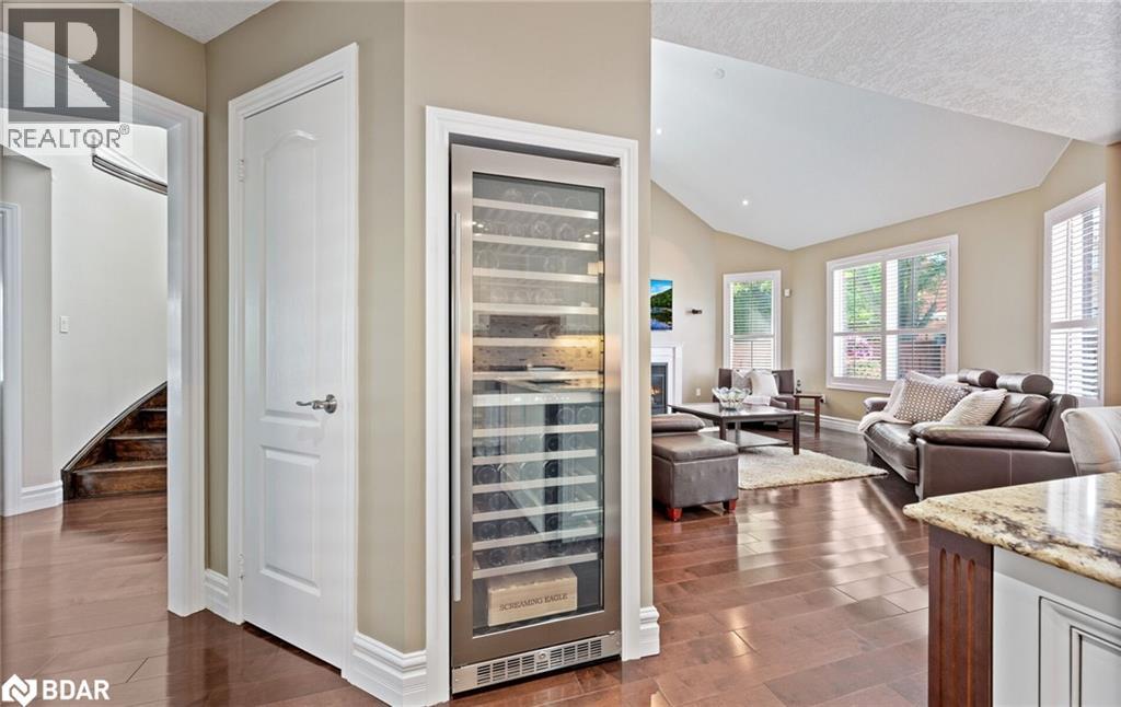 49 Harley Avenue, Georgetown, Ontario  L7G 5R8 - Photo 9 - 40781087