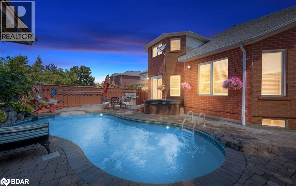 49 Harley Avenue, Georgetown, Ontario  L7G 5R8 - Photo 31 - 40781087