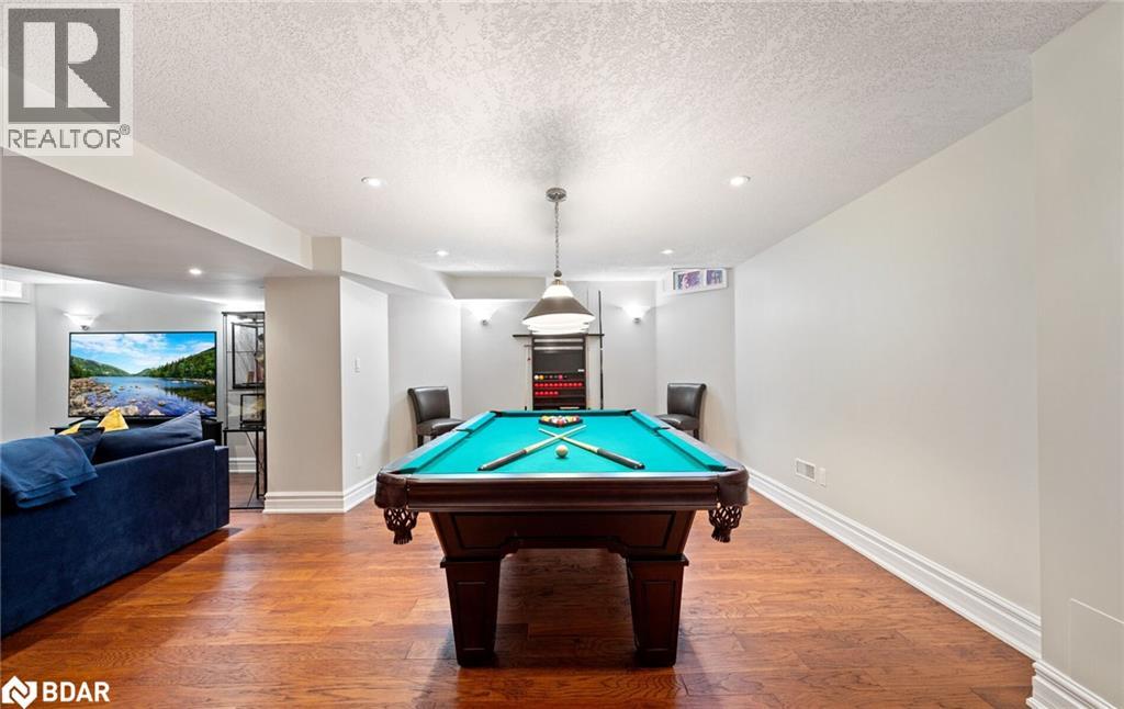 49 Harley Avenue, Georgetown, Ontario  L7G 5R8 - Photo 27 - 40781087