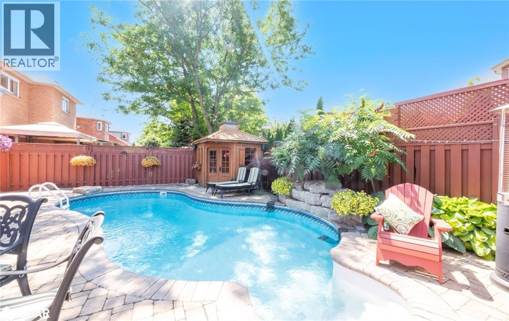 49 Harley Avenue, Georgetown, Ontario  L7G 5R8 - Photo 29 - 40781087