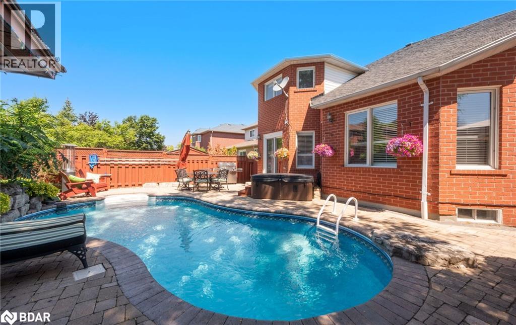 49 Harley Avenue, Georgetown, Ontario  L7G 5R8 - Photo 30 - 40781087