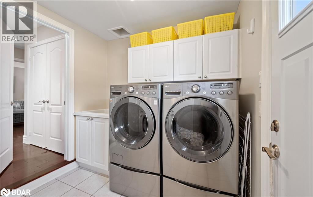 49 Harley Avenue, Georgetown, Ontario  L7G 5R8 - Photo 23 - 40781087