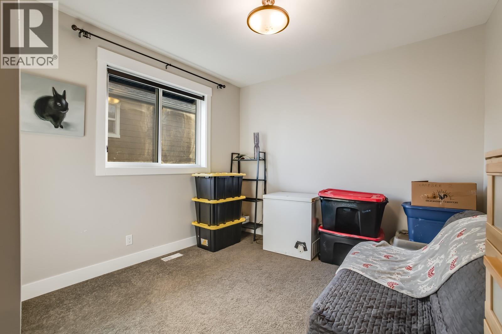 13093 Shoreline Drive, Lake Country, British Columbia  V4V 2N8 - Photo 22 - 10369611