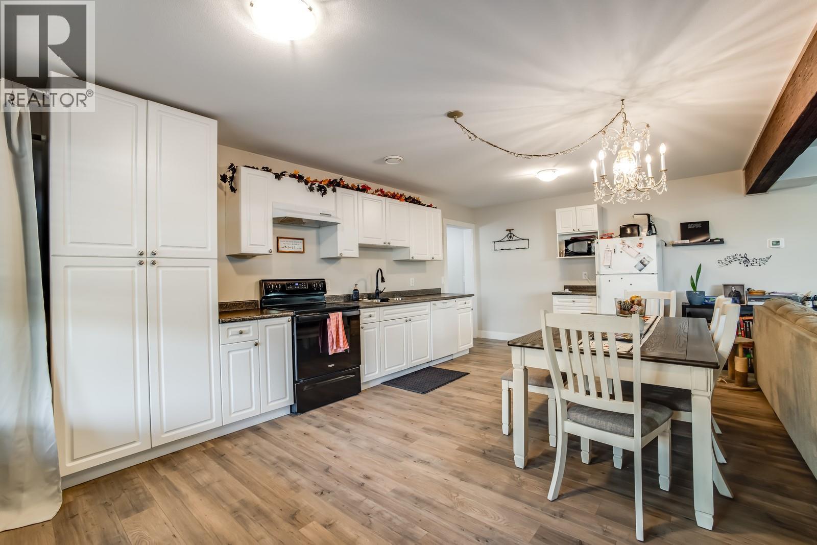 13093 Shoreline Drive, Lake Country, British Columbia  V4V 2N8 - Photo 28 - 10369611