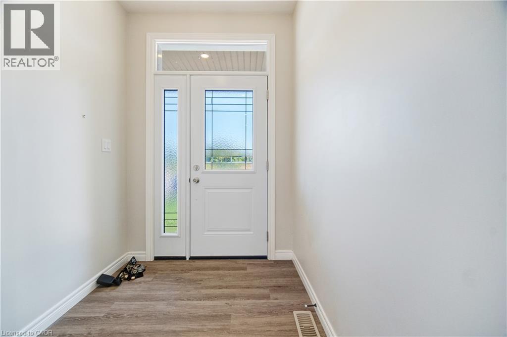 16 Pintail Lane, Port Rowan, Ontario  N0E 1M0 - Photo 3 - 40771639