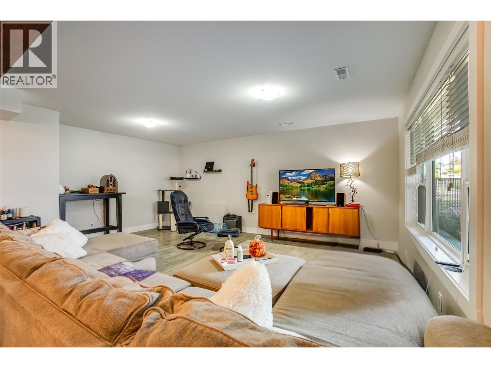 13093 Shoreline Drive, Lake Country, British Columbia  V4V 2N8 - Photo 30 - 10369611