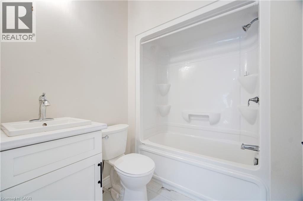 16 Pintail Lane, Port Rowan, Ontario  N0E 1M0 - Photo 8 - 40771639