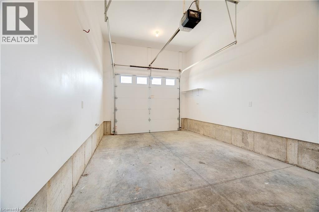 16 Pintail Lane, Port Rowan, Ontario  N0E 1M0 - Photo 9 - 40771639