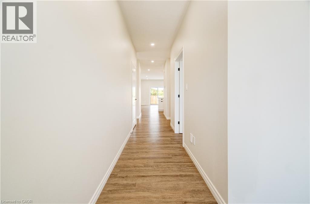 16 Pintail Lane, Port Rowan, Ontario  N0E 1M0 - Photo 4 - 40771639