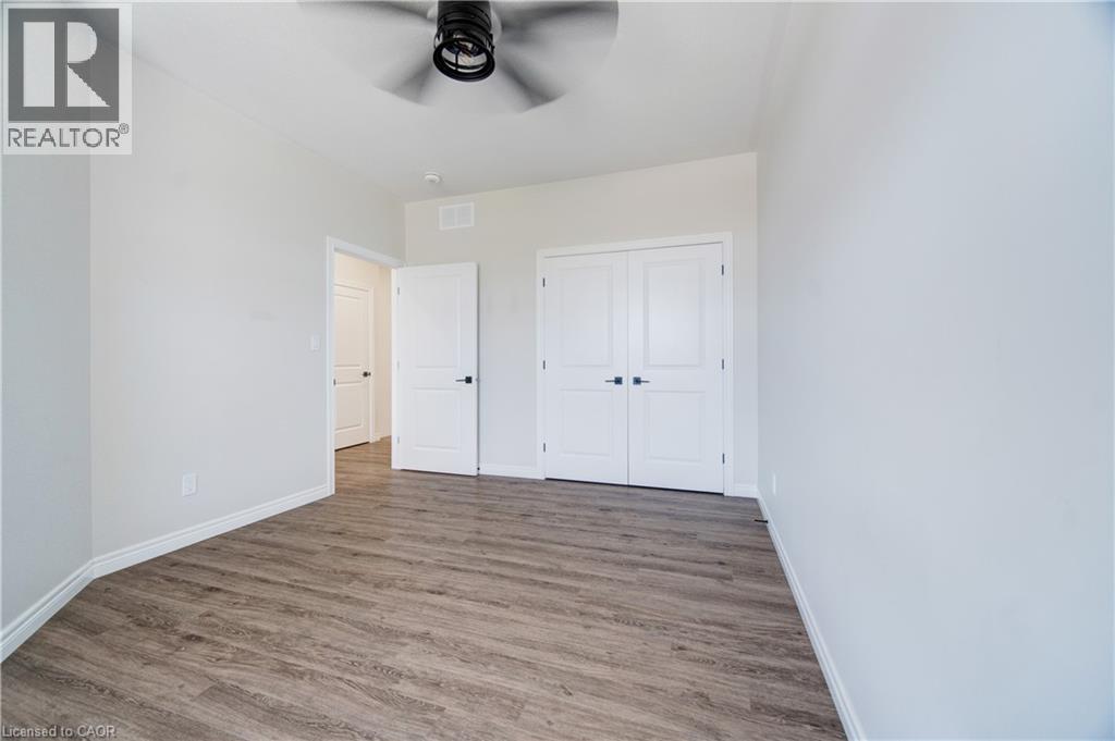 16 Pintail Lane, Port Rowan, Ontario  N0E 1M0 - Photo 7 - 40771639