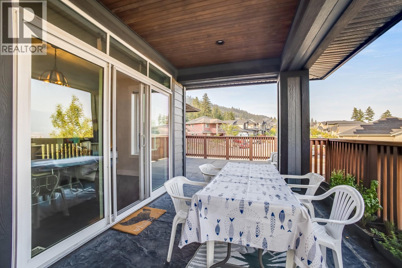 13093 Shoreline Drive, Lake Country, British Columbia  V4V 2N8 - Photo 18 - 10369611