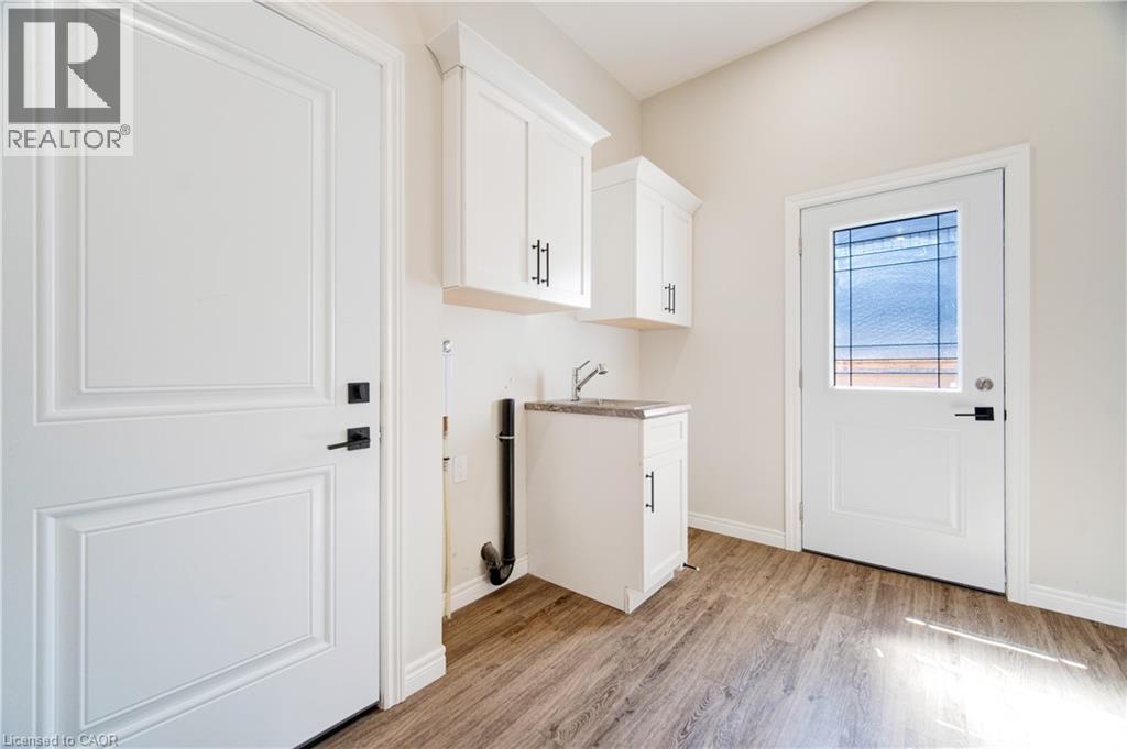 16 Pintail Lane, Port Rowan, Ontario  N0E 1M0 - Photo 11 - 40771639